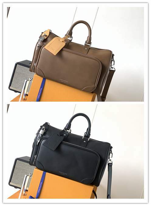 Picture of Louis Vuitton Handbags _SKUfw242730197fw